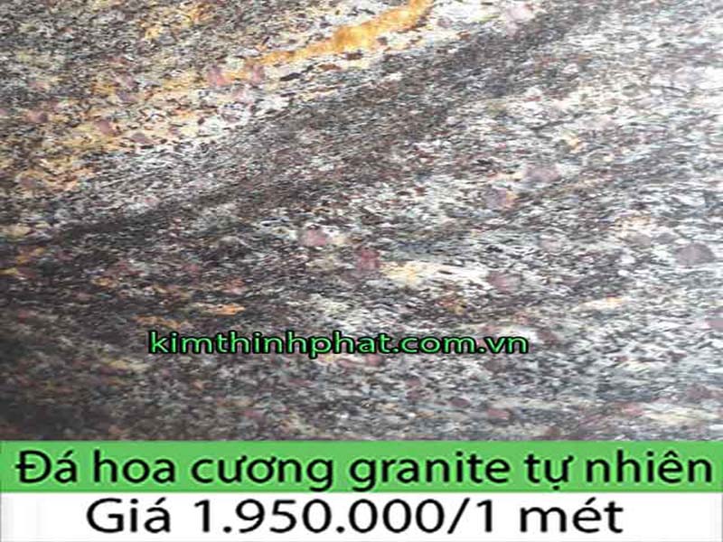 đá hoa cương granite mac ma phf 510'